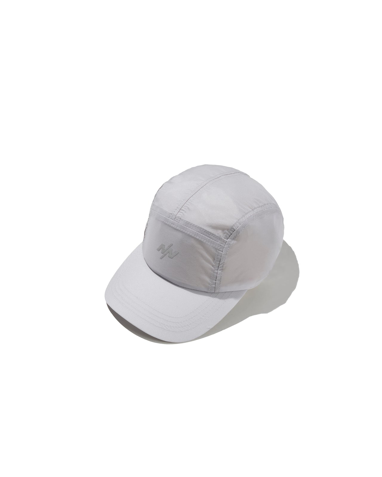 Element Transparent Five Panel Cap