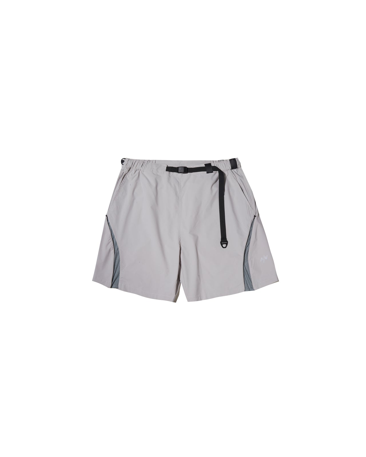 Tributary Breathe Shorts