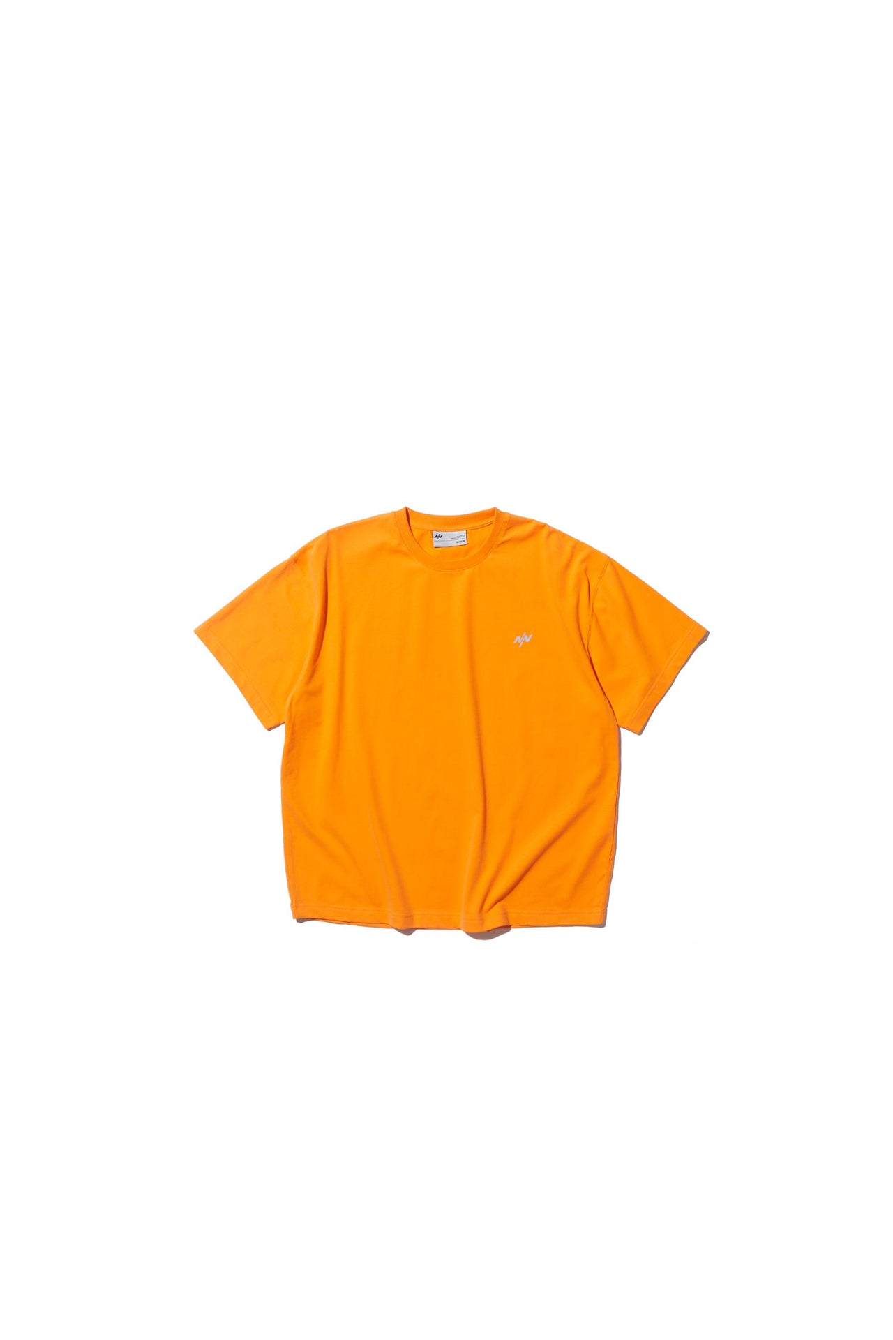 Element S/S Tee