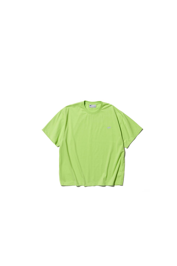 Element S/S Tee