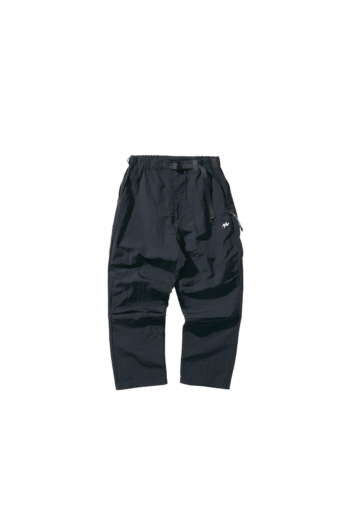 Element Climbing Pants - NINEPointNINE