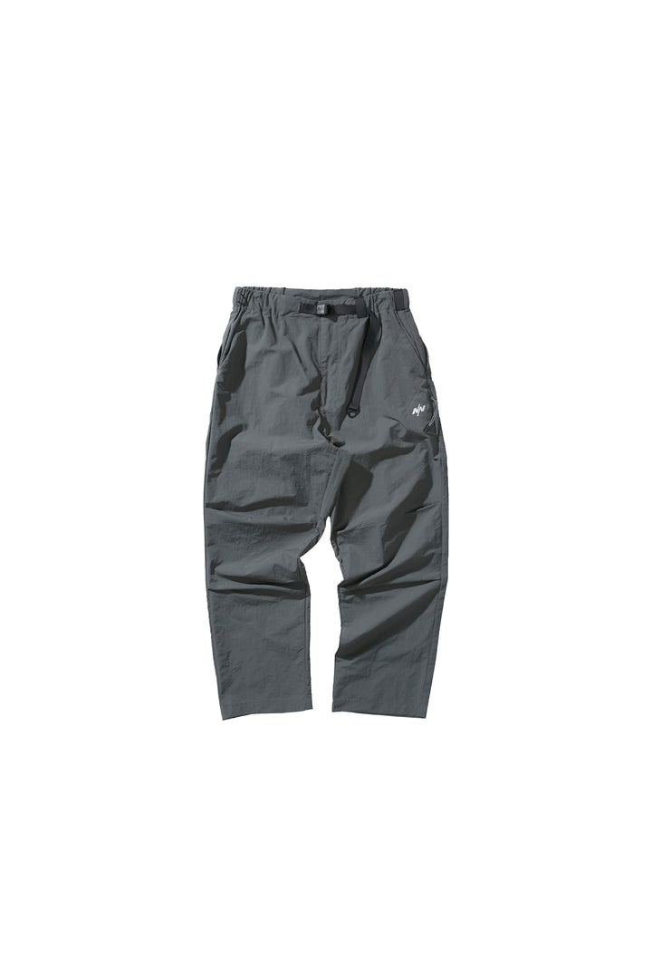 Element Climbing Pants - NINEPointNINE