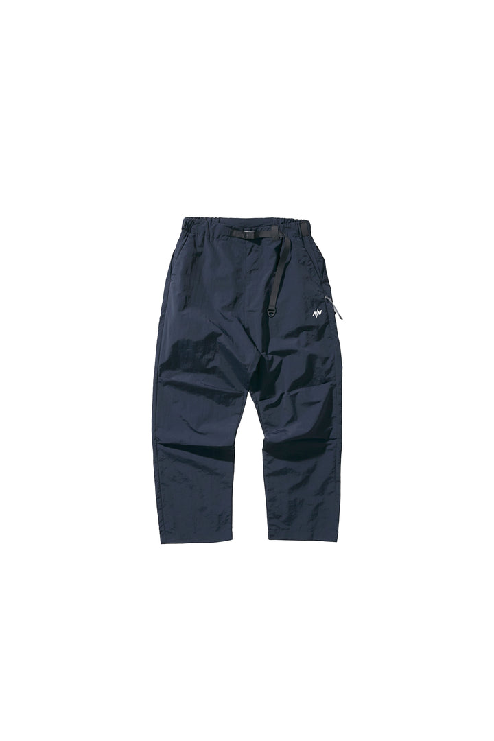 Element Climbing Pants - NINEPointNINE