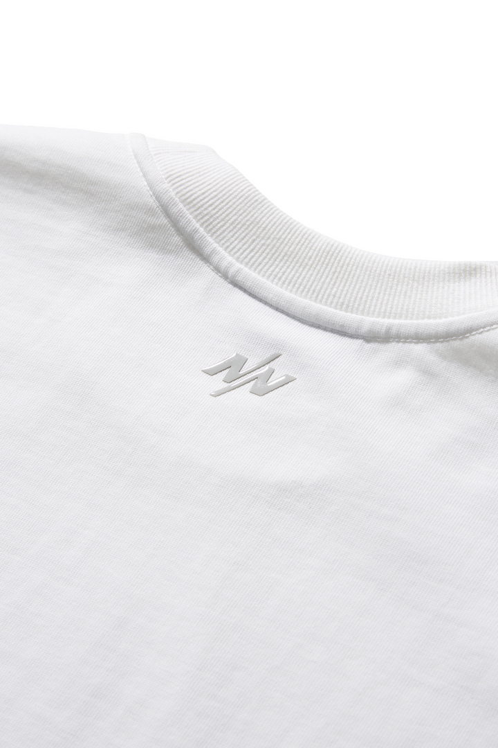 Element Long Sleeves Tee - NINEPointNINE