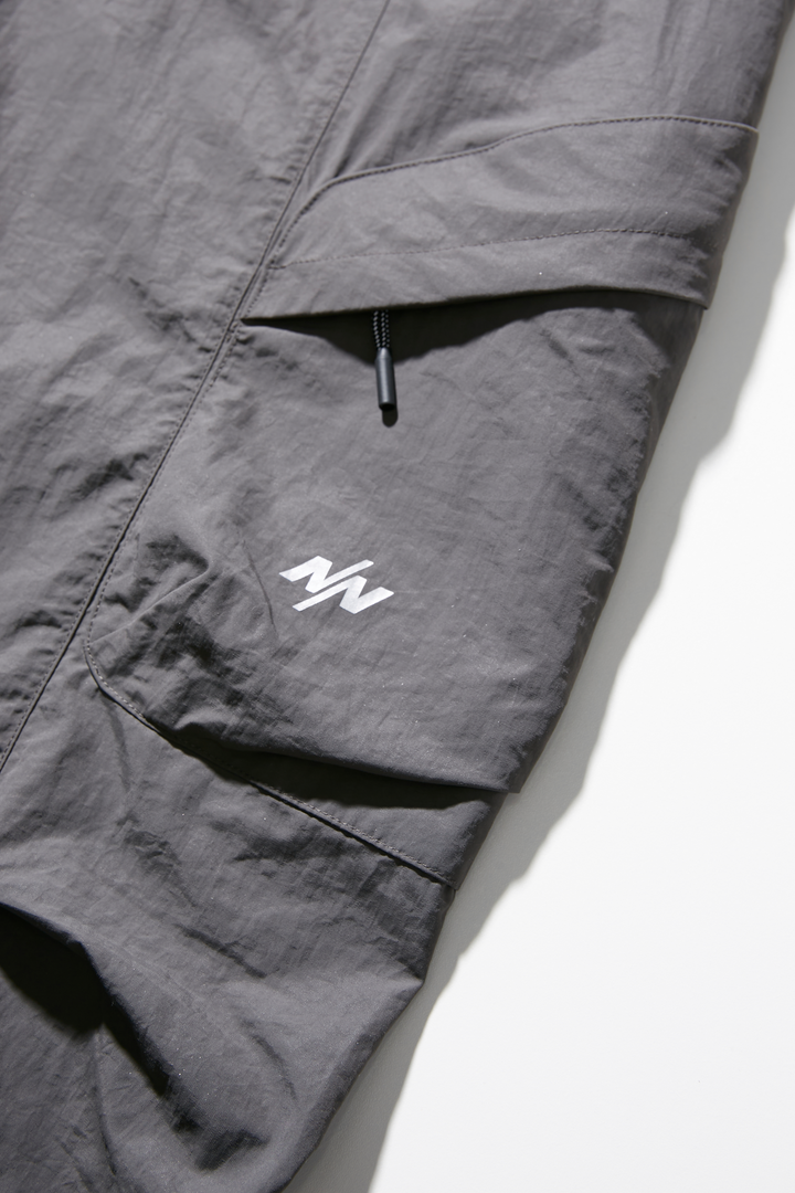 Element Pocket Pants - NINEPointNINE