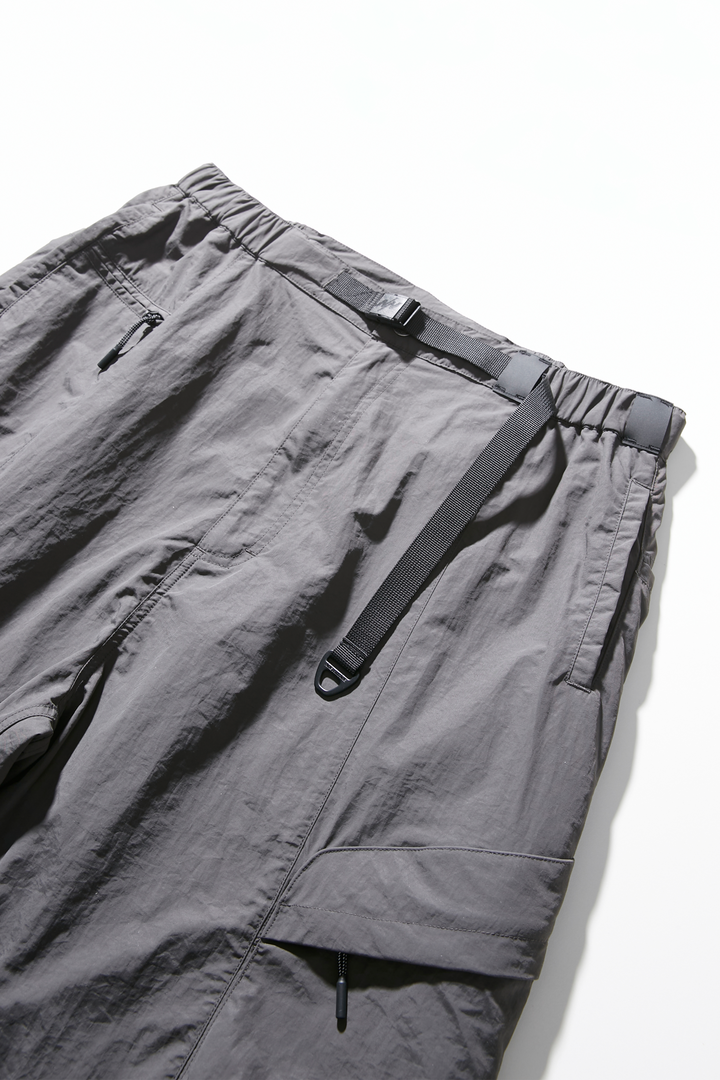 Element Pocket Pants - NINEPointNINE