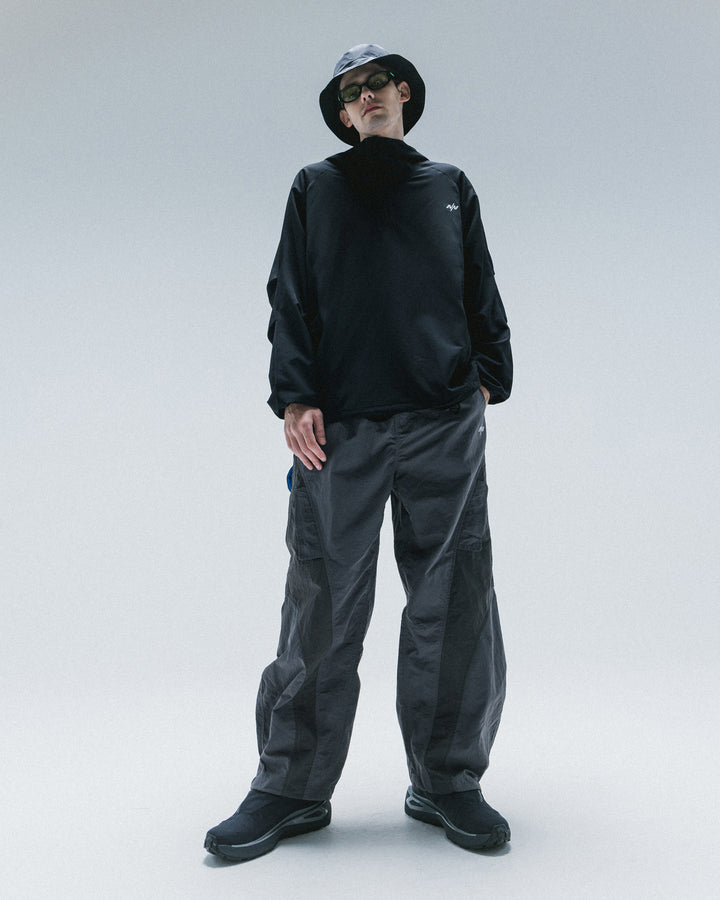 Grade Ankle Breaker Pants - NINEPointNINE