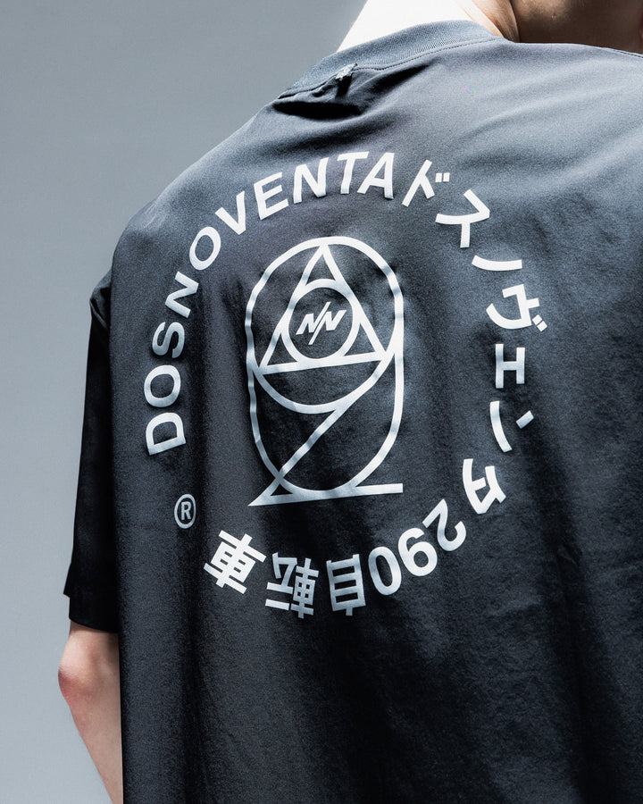 DSNVNPN® 203 ™ TEE - NINEPointNINE