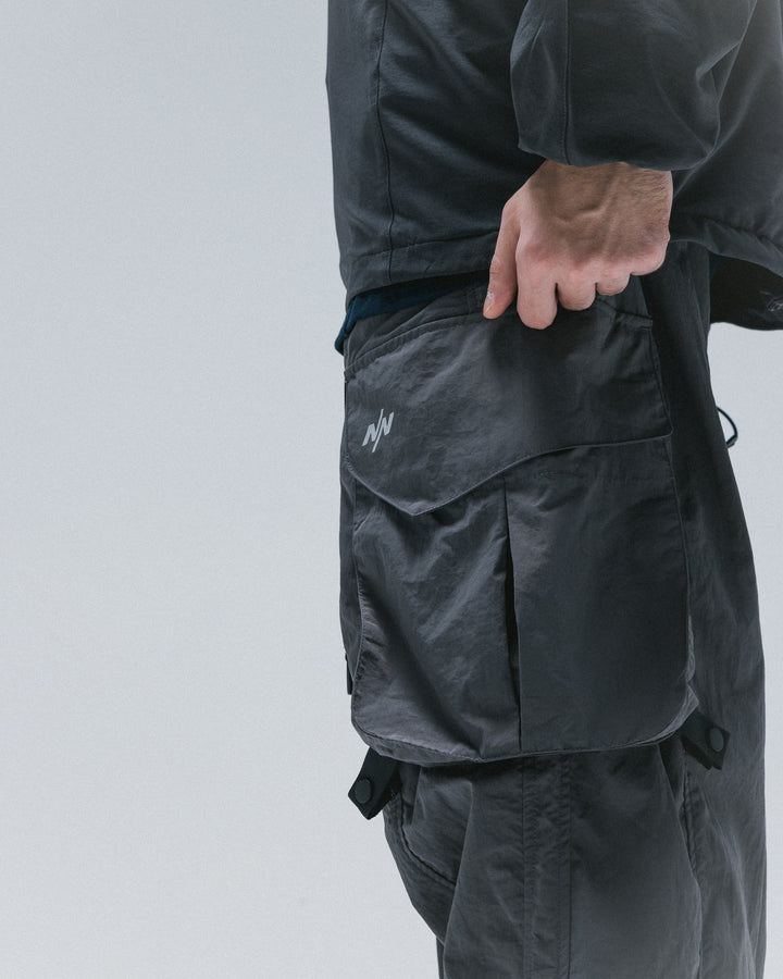 Hercules Field Pants - NINEPointNINE