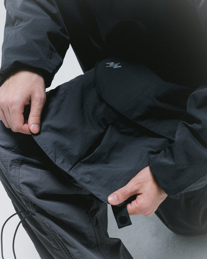 Hercules Field Pants - NINEPointNINE