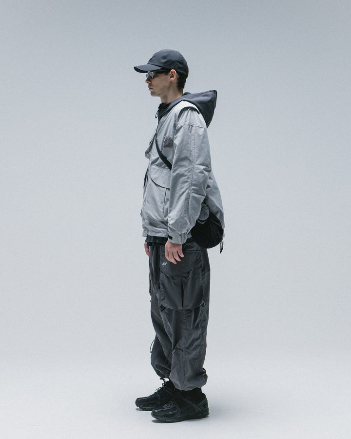 Hercules Field Pants - NINEPointNINE