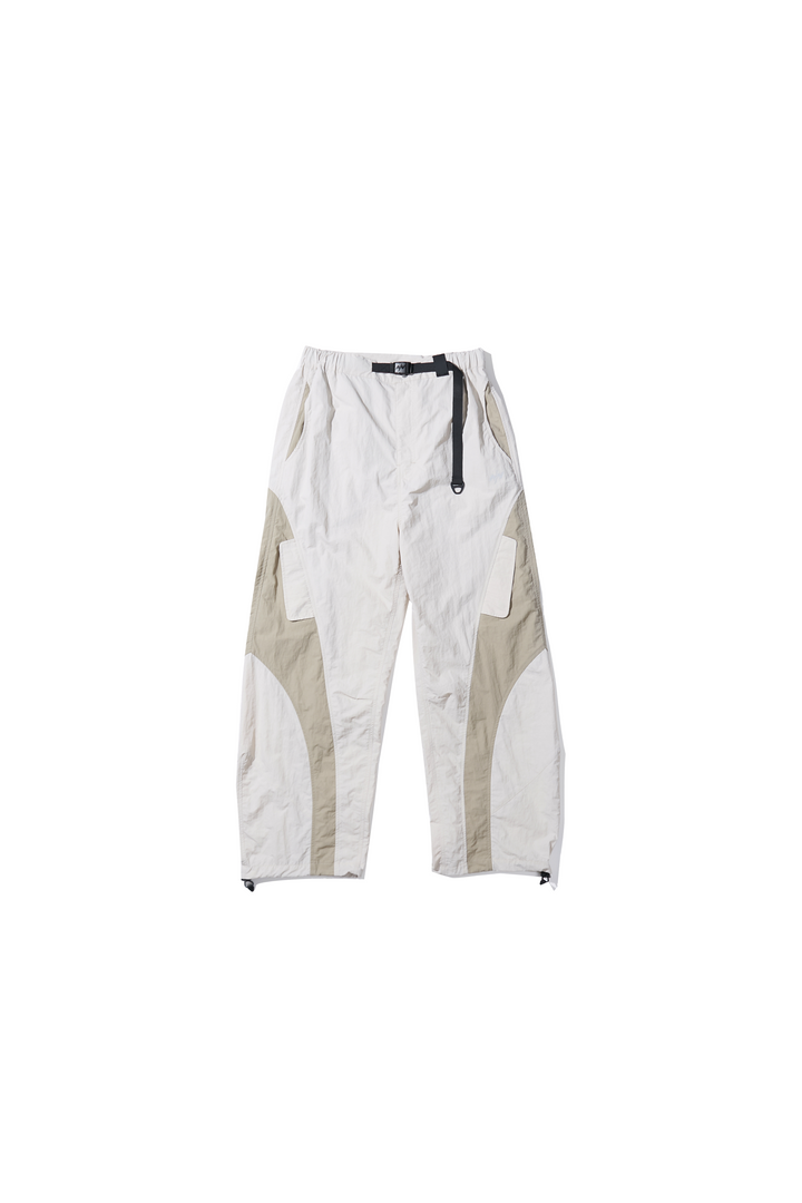 Grade Ankle Breaker Pants - NINEPointNINE