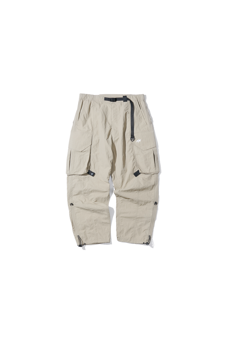 Hercules Field Pants - NINEPointNINE