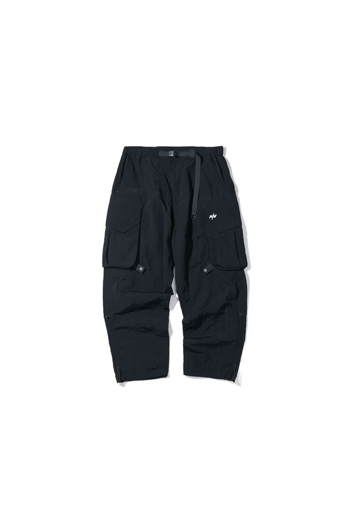 Hercules Field Pants - NINEPointNINE