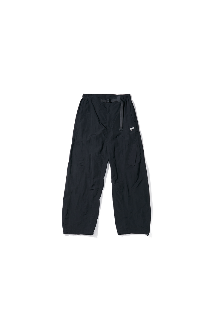 Grade Ankle Breaker Pants - NINEPointNINE