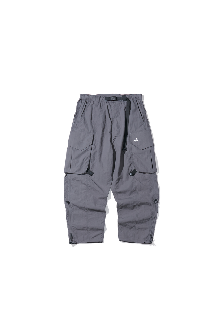 Hercules Field Pants - NINEPointNINE