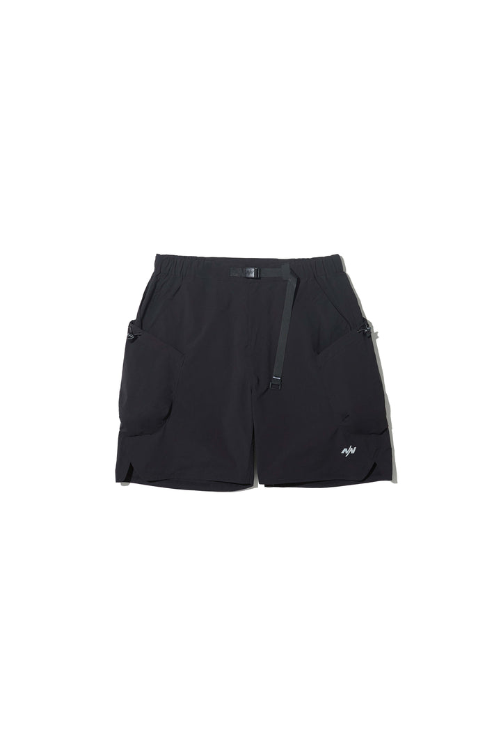 Uphill Shorts - NINEPointNINE