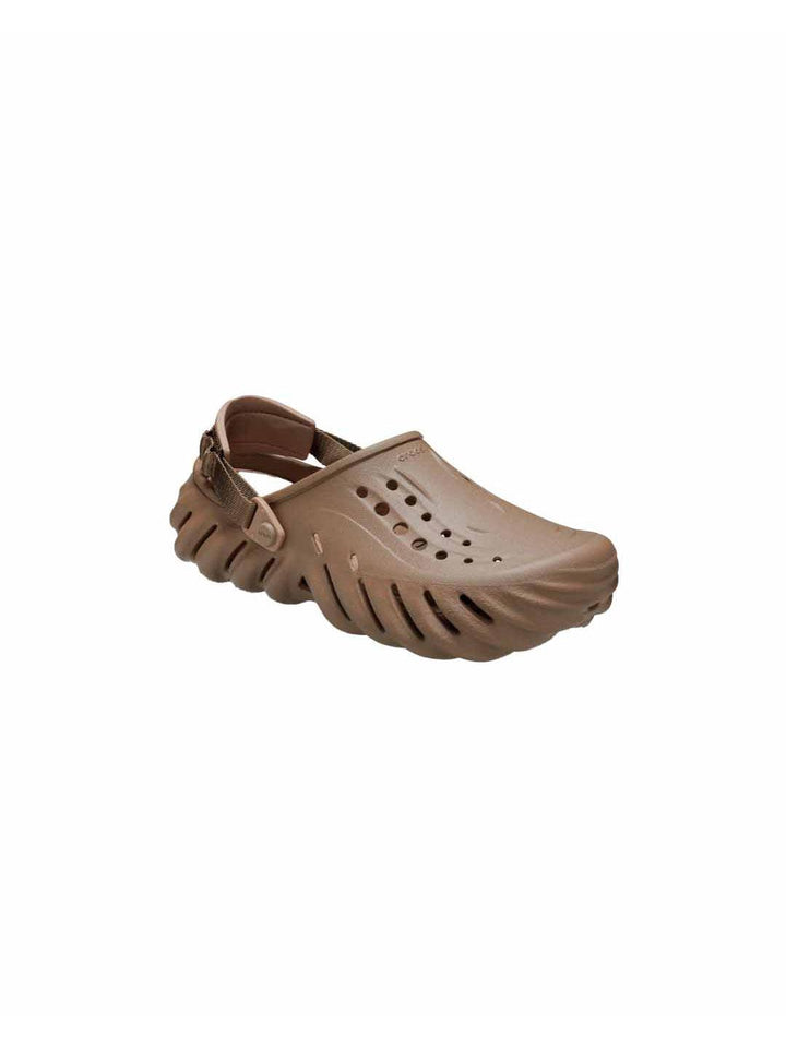 Crocs Echo Clog-CROCS-NINEPointNINE