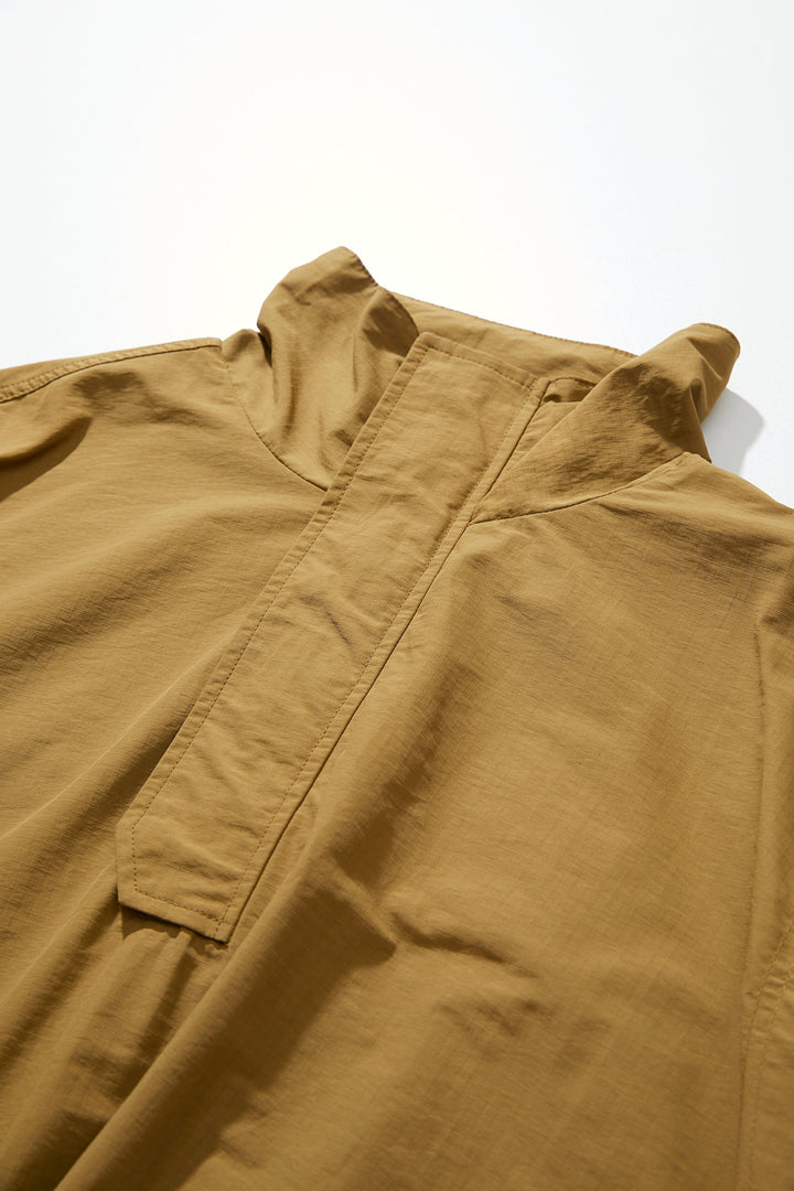 Mount Worker Jacket - NINEPointNINE