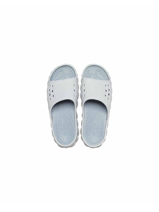 Crocs Echo Slide-CROCS-NINEPointNINE