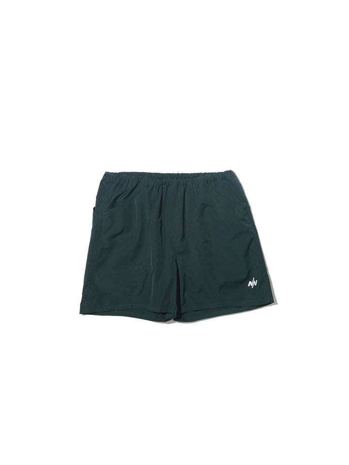 Stroll 6" Shorts - NINEPointNINE