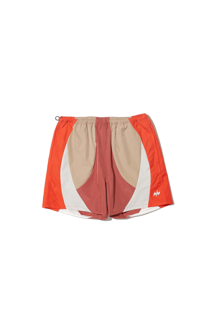 Find 6" Shorts - NINEPointNINE