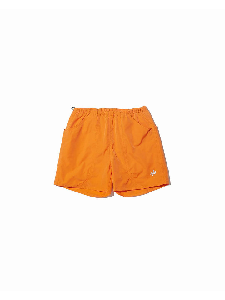 Stroll 6" Shorts - NINEPointNINE