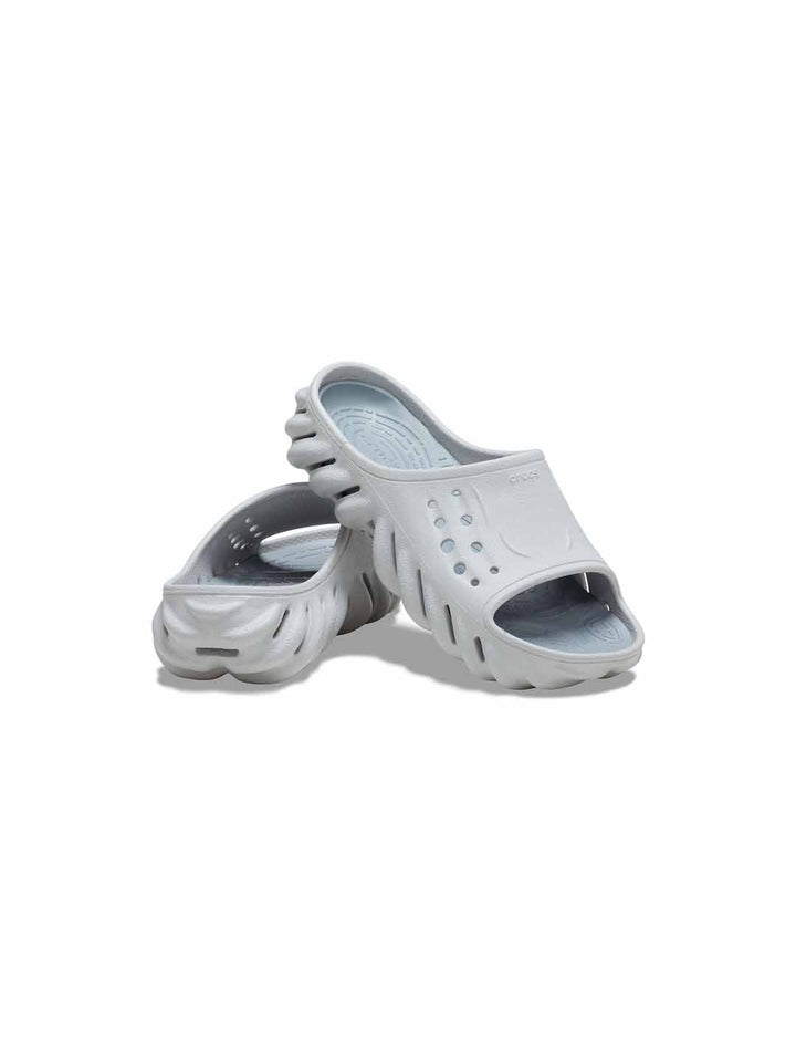 Crocs Echo Slide-CROCS-NINEPointNINE